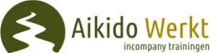 Aikido Werkt trainingen